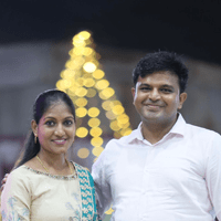 Parent-of-Ivee-Zipporah_.png Parent-of-Ivee-Zipporah_.png