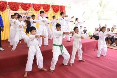 Taekwondo2