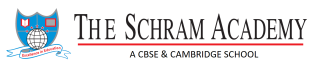 The Schram Academy