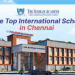 Top-International-School-in-Chennai