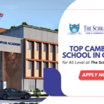 Top-Cambridge-School-in-Chennai
